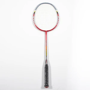 head racket badminton other badminton products badminton rackets pairs