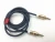 Import Headphone Speaker PC 3.5mm jack Male to Fits For iphone 5S 6 6plus aux cord from China