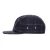 Import headwear factory custom design Adults Size snapback cap wholesale 2018 5 panel hats from China