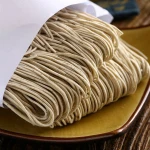 Health Breakfast food Handmade Noodle