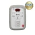 Import Healthcare Security Bed Exit Alert, Wireless Sensor Pad Monitor for Nursing Facility and Hospital from Hong Kong