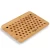 Import Heat dissipation base of notebook compute radiator wooden notebook computer support from China
