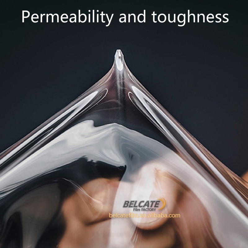 Buy Heat Healing Anti Yellowing Long Durability Super Glossy Super