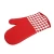 Import Heat Resistant Silicone BBQ Grill Oven Gloves Professional Silicone Oven Mitts from China