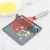 Import Heat-Resistant Spoon Rest, Premium Spoon Holder for Stove Top, Silicone Utensil Rest with Drip Pad for Multiple Utensils from China
