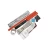Import Heat Shrink Cable Termination Kit/Heat Shrink Cable Accessories/3 Cores Heat Shrink Cable Accessories from China