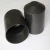 Import Heat shrink end cap/Heat shrinkable cable end caps from China