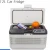Import Heating & Cooling Car Fridge /mini refrdgerator for Home Used from China