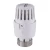 Import Heating floor system electronic thermostatic radiator valve head from China