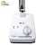 Heating TDP Lamp Household Salt Lamp Shortwave Ultraviolet Low Level Laser Electromagnetic Physiotherapy Apparatus