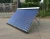 Import Heatpipe Solar Collector parts Solar Collector 300 liters from China