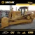 Import Heavy duty Bulldozer caterpillar 230hp bulldozer used sale from China