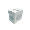 Heavy Duty Carton And Standard Rsc Corrugated Carton Boxes Wholesale