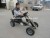 Import heavy duty four wheels adult pedal go kart/popular kid&#39;s toys from China