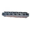 Heavy duty machinery engines Parts C15 cylinder head 223-7263 2237263