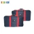 Import Heavy Duty Multifunction Polyester Travel Tool Bag from Taiwan