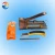 Import Heavy duty nail gun tacker stapler gun manual from China