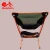 Import Heavy Duty Portable Lightweight Folding Outdoor Picnic Beach Travel Fishing Camping Chair Stool Backpacking Chairs from China