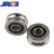 Import Heavy Duty Rollers U / V-shaped Groove Track Roller bearing LFR5206-20KDD Guide Roller Bearing For Sliding Door from China