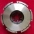Import heavy truck auto clutch disc 420mm clutch plate 1861410068 clutch assembly supports customization from China