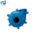 Import Hebei Factory Sale Mud Pump Parts from China