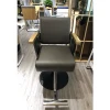 Height Adjustable High Quality Beauty Parlour Chair Price Beauty Salon Furniture