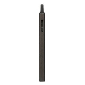 Hem-Disposable Pod System with 5ml /1ml Cartridge Vape Pen