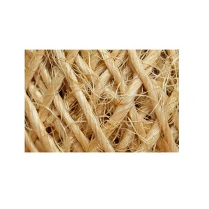 hemp fiber Top quality best Price Bulk Quantity available Wholesale dealer