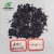 Import Hengsheng Metallurgical supply Calcined Anthracite Coal Size 1-4mm C:95%min Carbon Additive from China