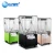 Import Hengzhi Commercial Soundproof Home Use Juice Blender Ice Crusher from China