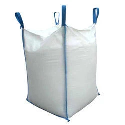 HESHENG 2020 China Supplier 1 ton 1.5 ton fibc used pp polypropylene jumbo bag malaysia / big bag