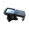 HF ISO15693 RFID Portable Handheld Scanner for Warehouse Management