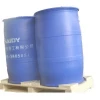 HF30 SAIDY Chemical Auxiliary Agent Classification cell light weight concrete foaming agent