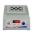 Import HFH Lab Portable Heating Block Mini Dry Bath scientific instrument with factory price from China