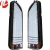 Import Hiace Van KDH200 2005-LED tail lamp rear auto light white LED line smoke cover from China