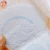 Import High absorbent cotton biodegradable Lady sanitary napkin from China