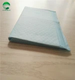 High absorbent disposable puppy training pad Pet Training Products Type and dog pee pads