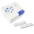 Import High Accuracy 4.0mm Urine HCG Pregnancy Rapid Test Kit-Cassette from China
