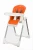 Import high back dining chairs,baby eating high chair,baby dinner highchair from China