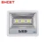 High Brightness Cheap IR 10W SMD LED Floodlight for Sale