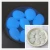 Import High brightness Glow in the dark pebble stone for home decorations from China