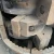 Import High capacity Secondary rock gravel crusher,sand making vertical composite crushing machine from China
