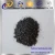 Import High carbon and low density calcined petroleum coke from China