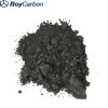 High Carbon Nano Graphite Powder