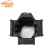 Import High definition 750W led logo wall projection floor projector light from China