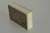 Import high density boards exterior decorative eps cement sandwich wall panel from China