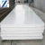 Import High Density Cold Room Polyurethane Insulated Roof Wall Sandwich Panels Sandwich wall panel from China