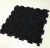 Import High density EPDM rubber tiles interlocking gym rubber floor mat from China