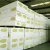 Import High Density Mineral Rock Wool Board/Blanket/Panel from China