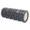 High density yoga eva foam roller epp fitness gym equipment